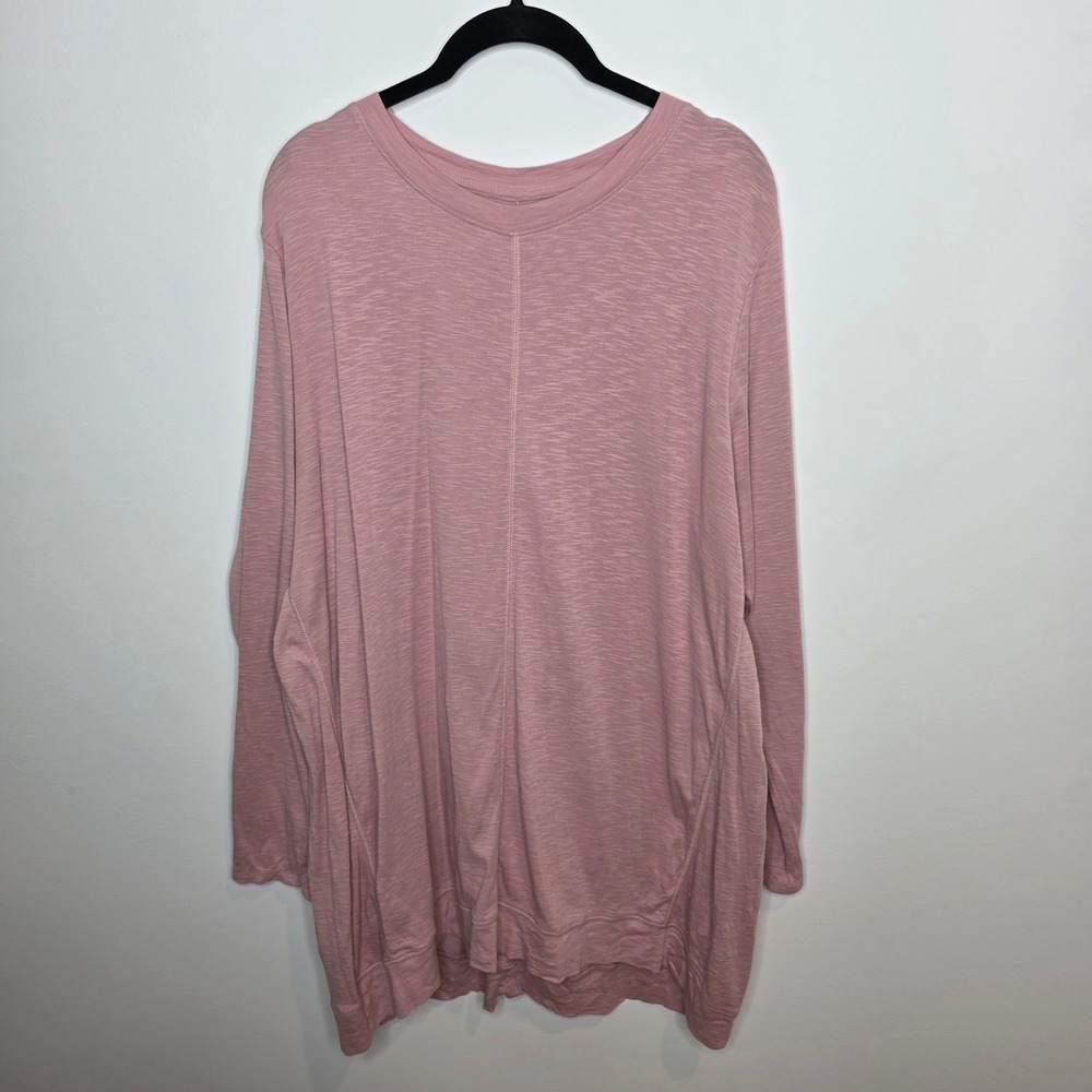 J.‎ Jill Tunic Womens XLarge
